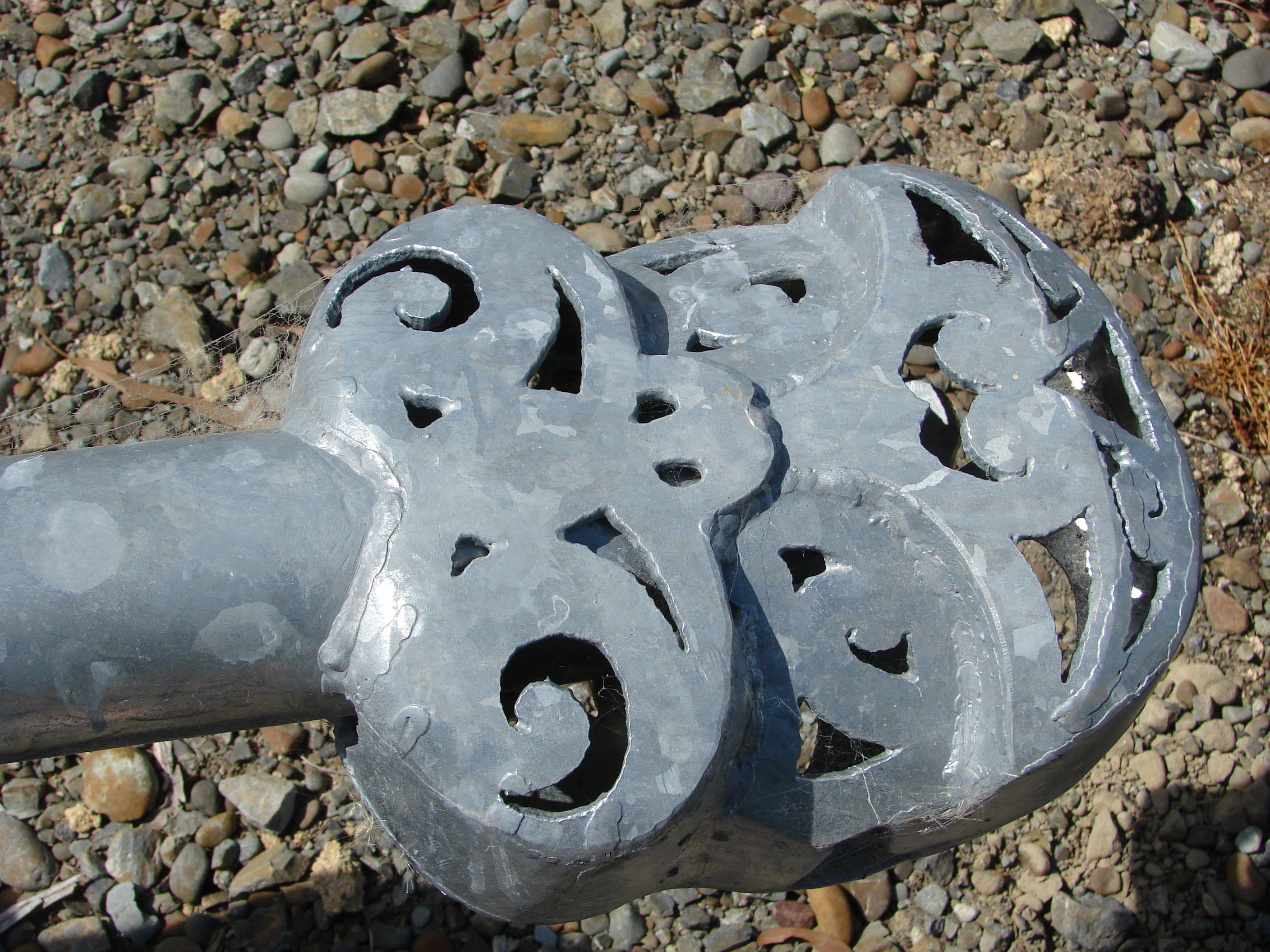 upoko-Whatonga.jpg