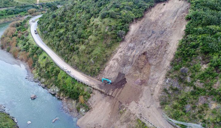 Gorge-Slip-Source-NZTA.jpg