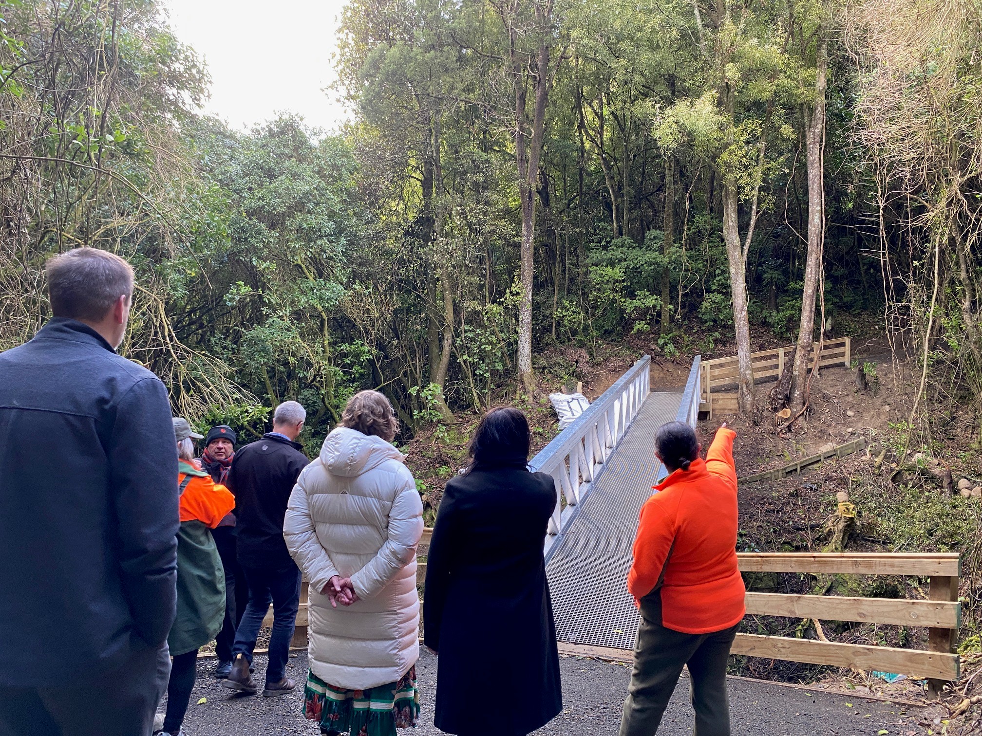 Tawa Loop new bridge1.jpg