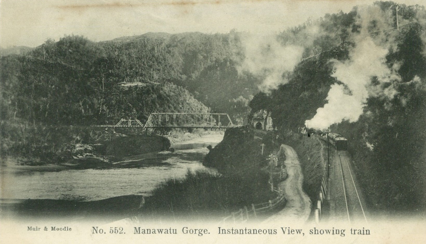 Te Apiti historical postcard train - header.jpg