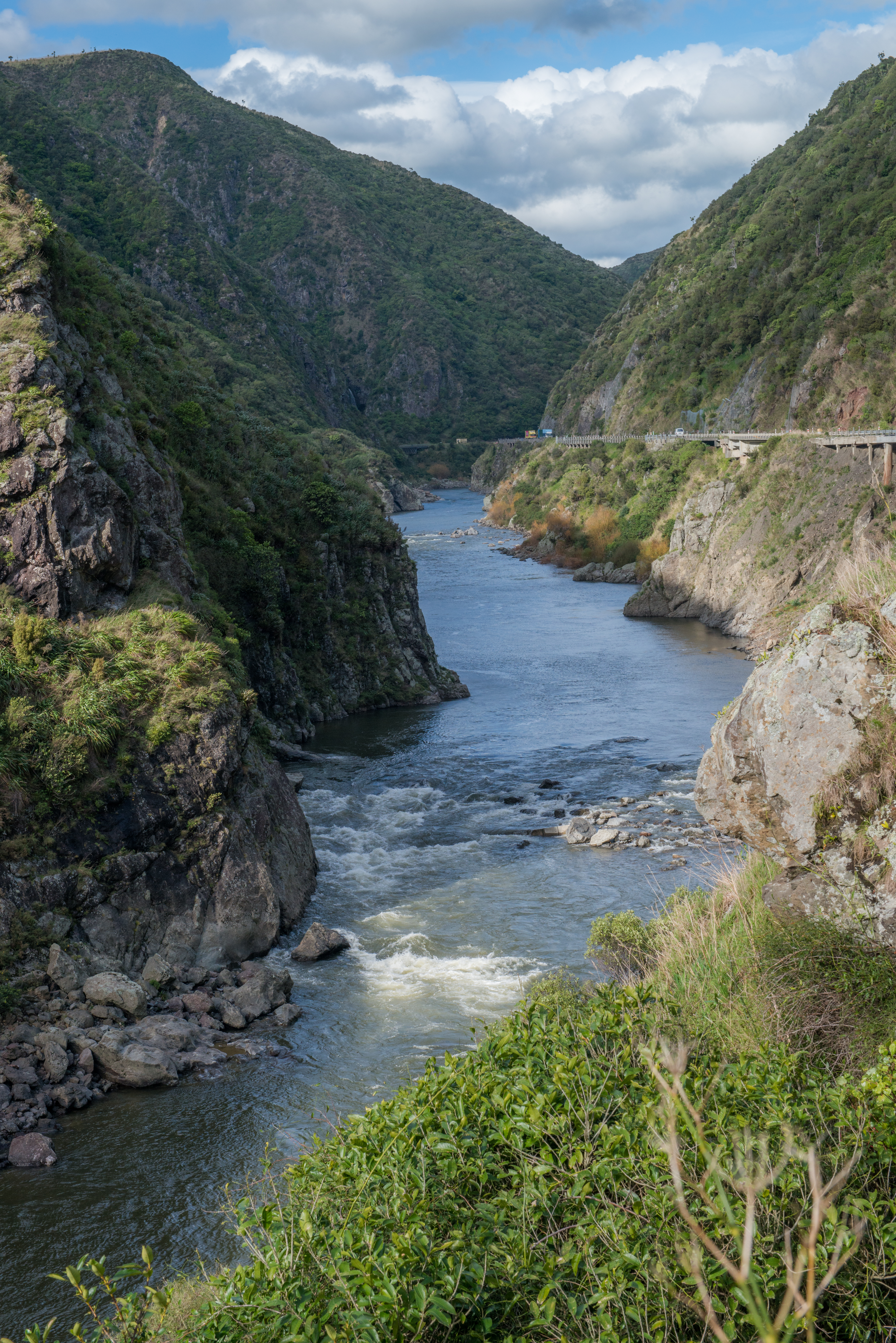 Te Apiti Manawatu Gorge river view.jpg