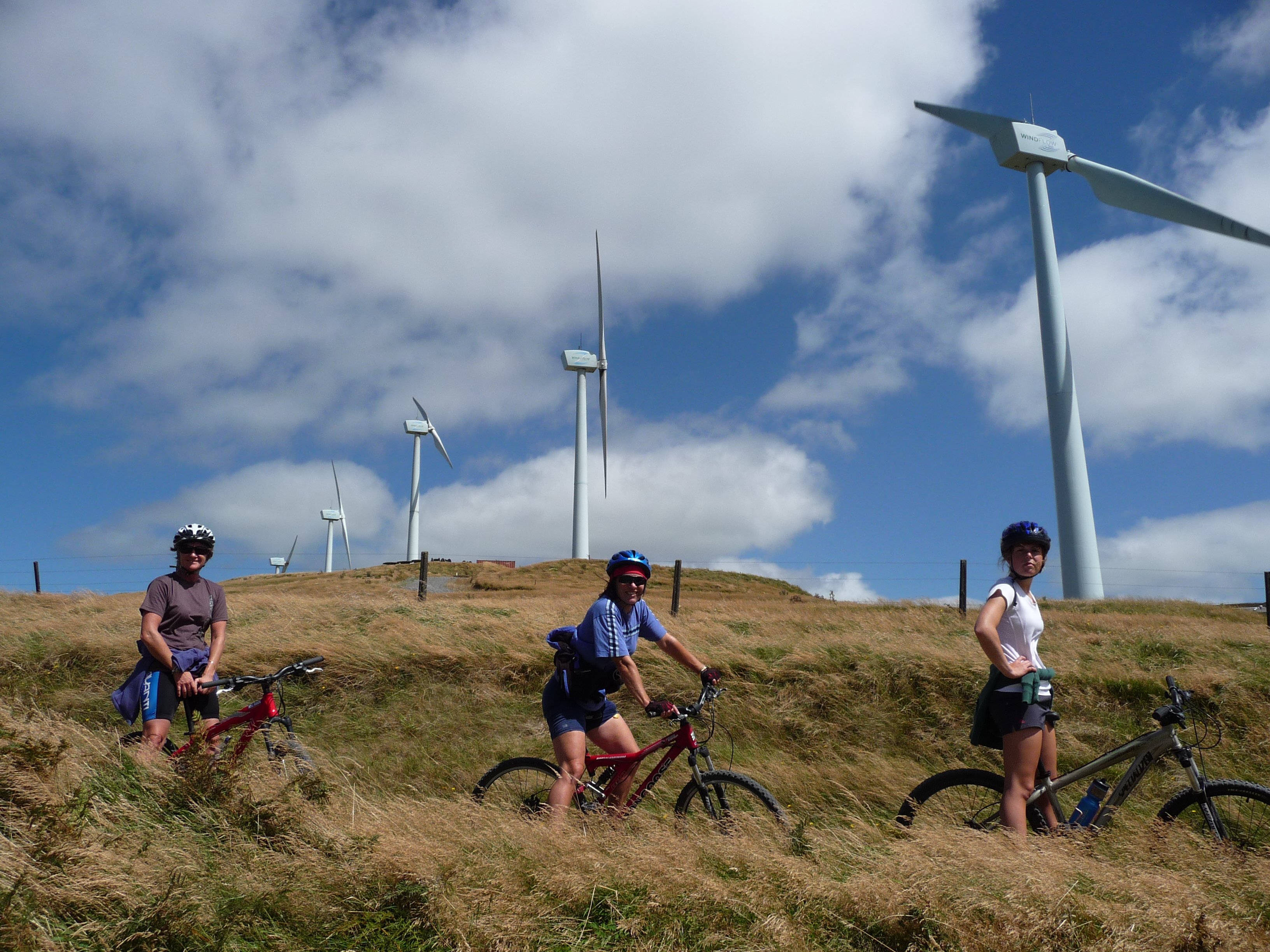Windfarm Ride credit Liz Besley.JPG