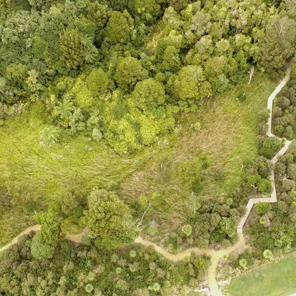 'Geology & Formation' feature block image