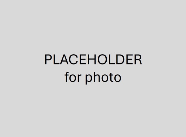 'Te Āpiti Manawatū Gorge Governance Group' feature block image