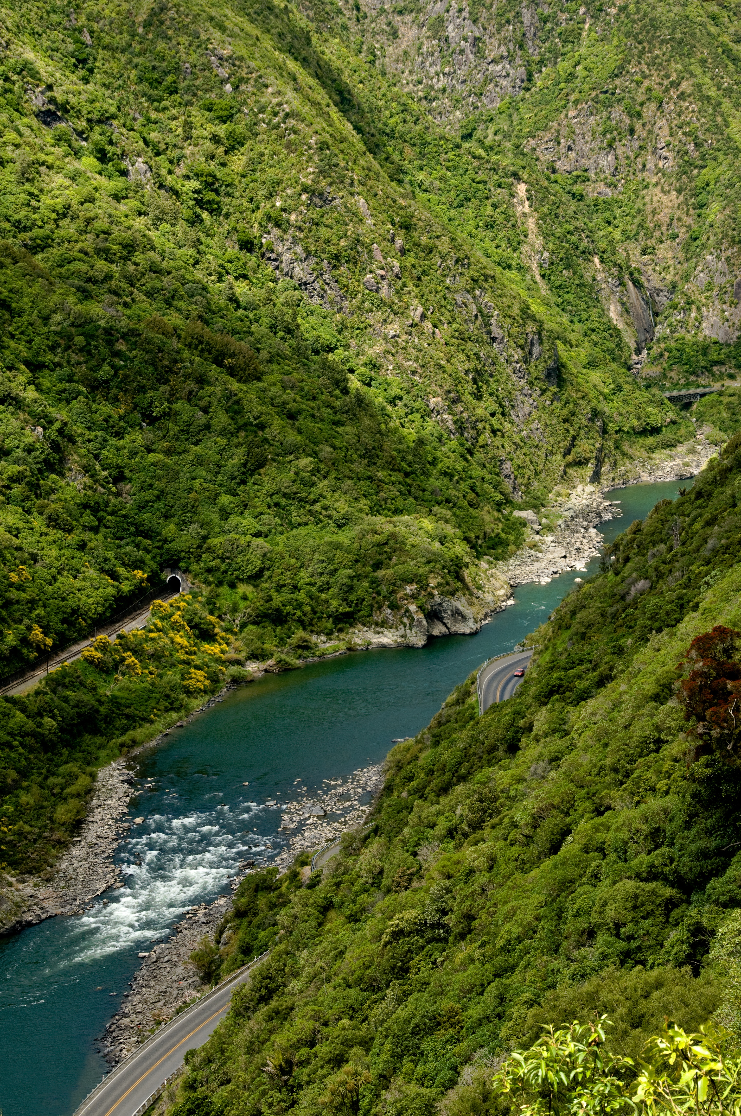 Manawatu_Gorge.jpg