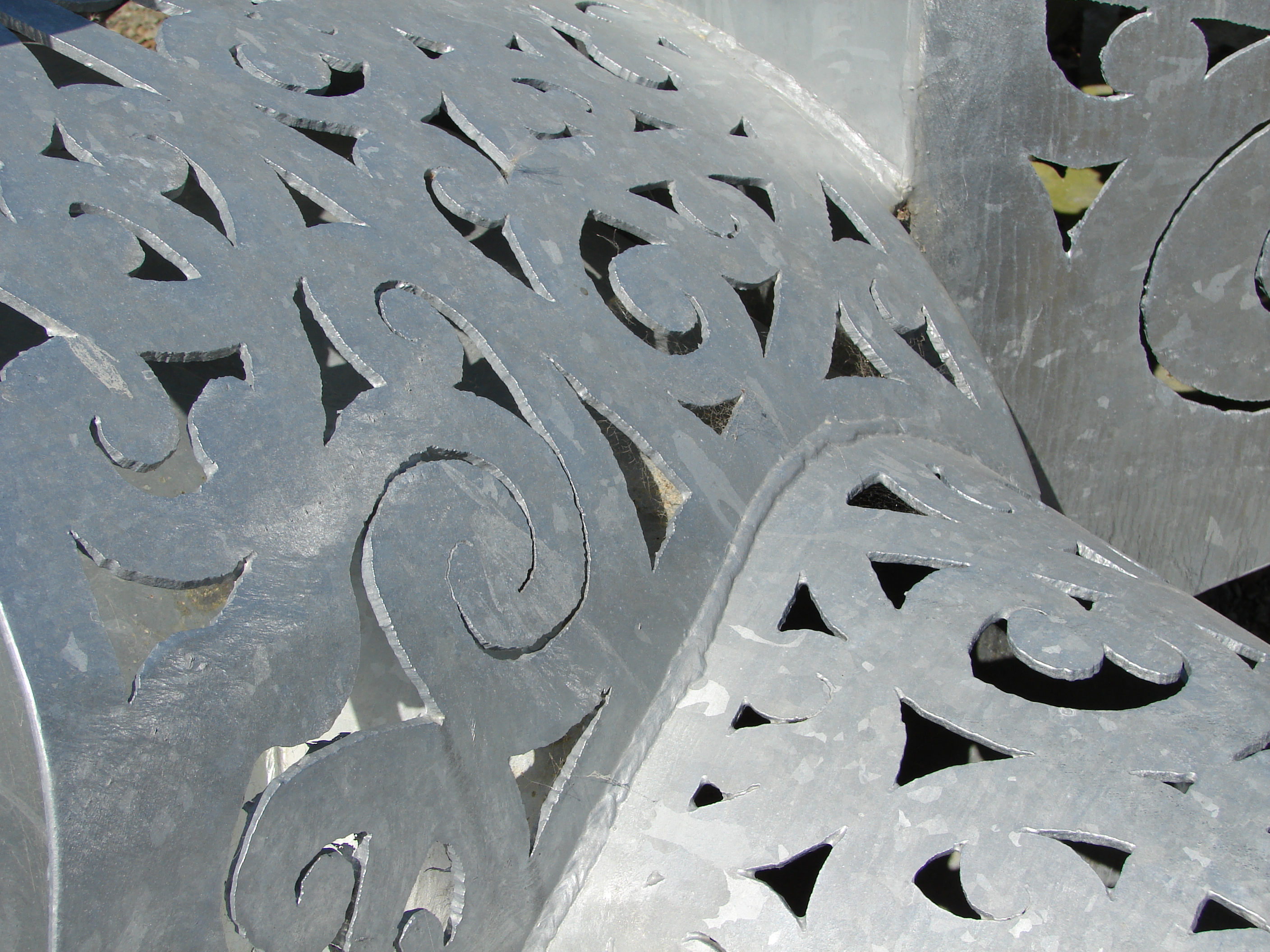mangōpare-pattern-Whatonga.jpg