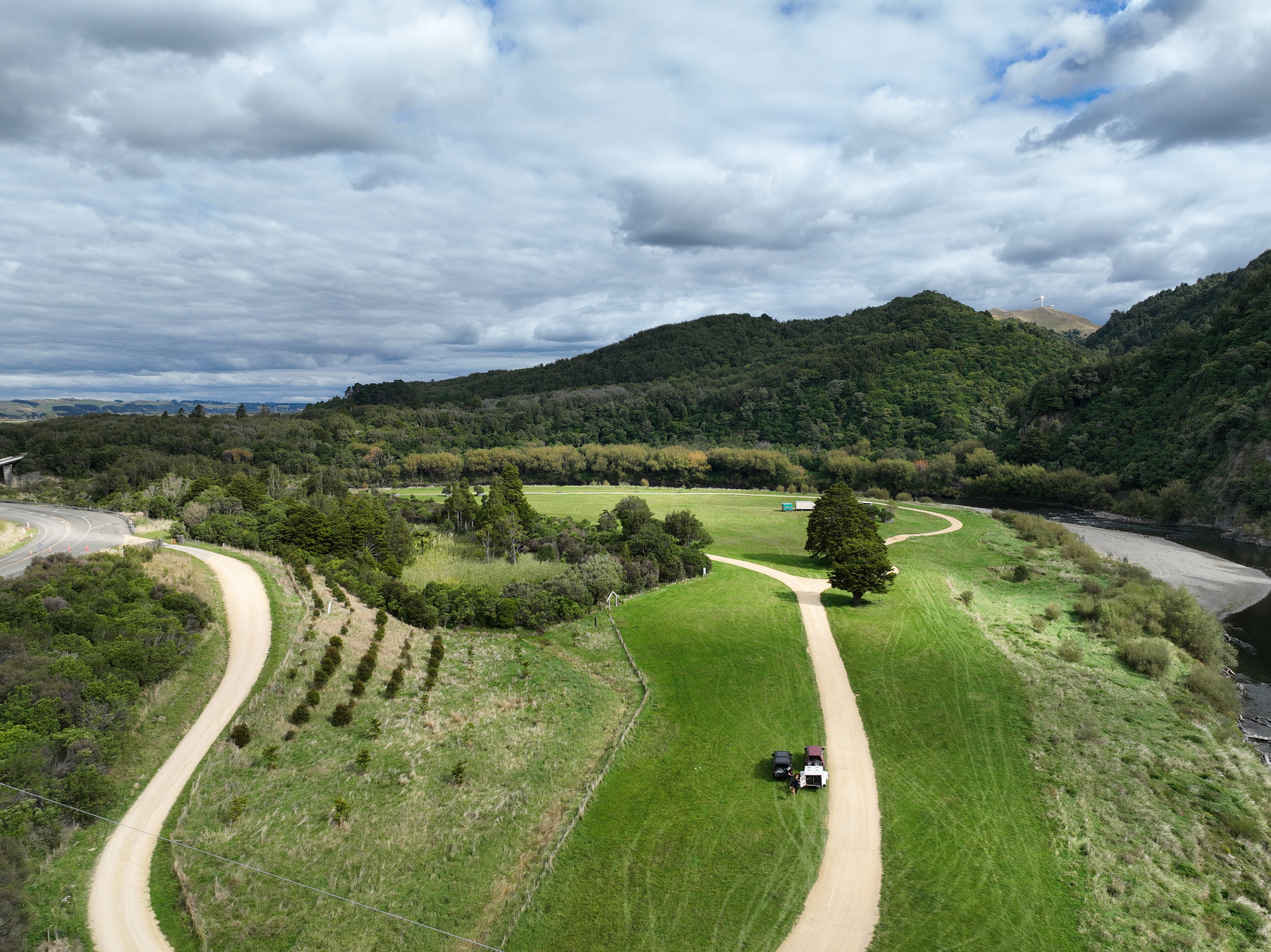 FerryReserveDroneApril24-19.JPG