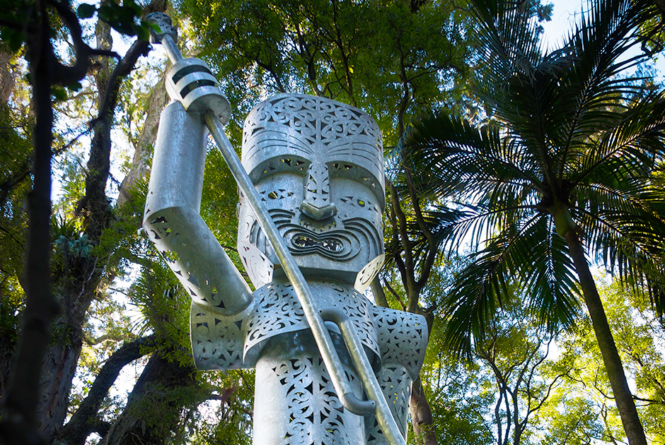 whatonga.jpg