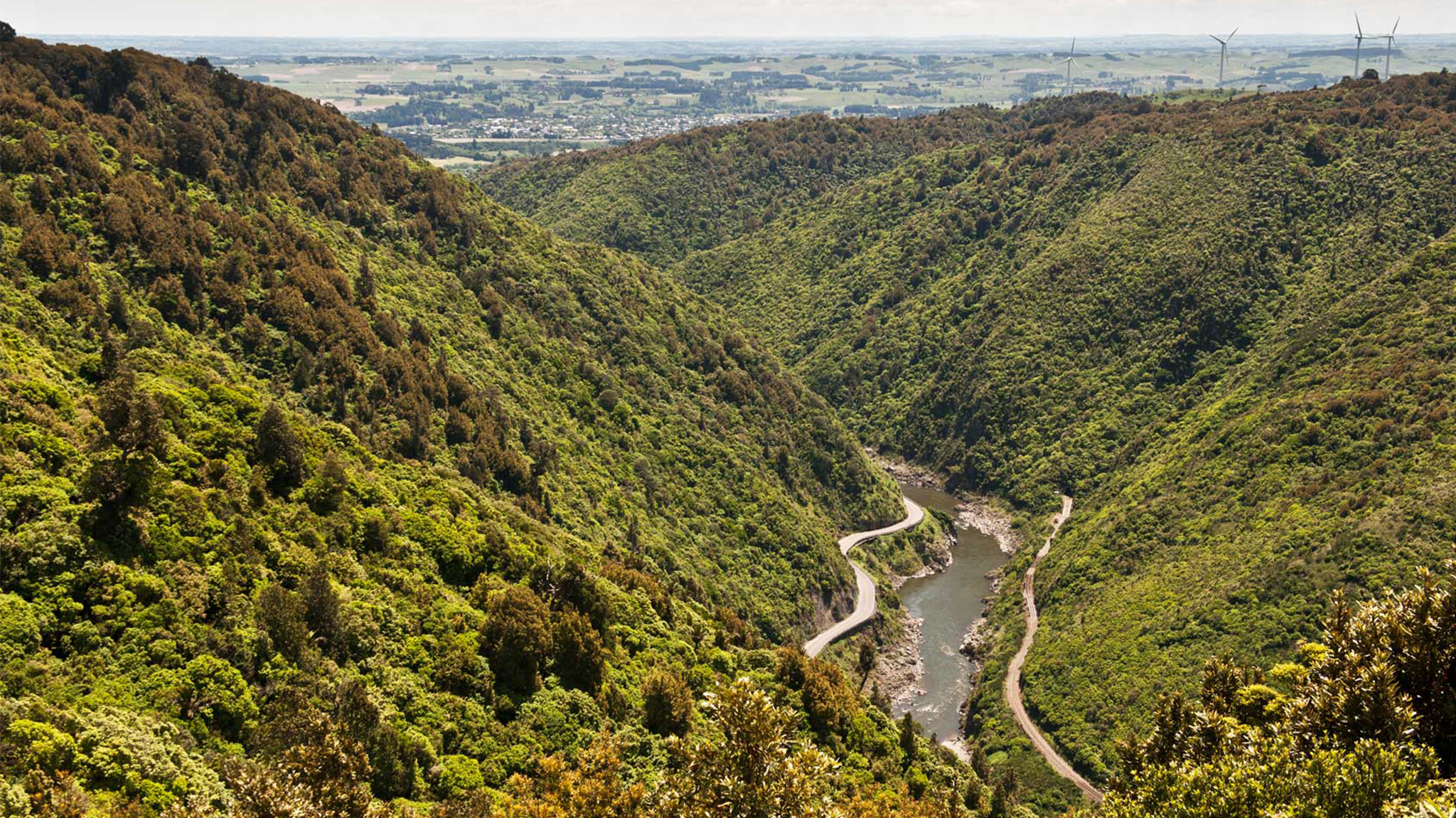 Te-Apiti-aerial-view.jpg