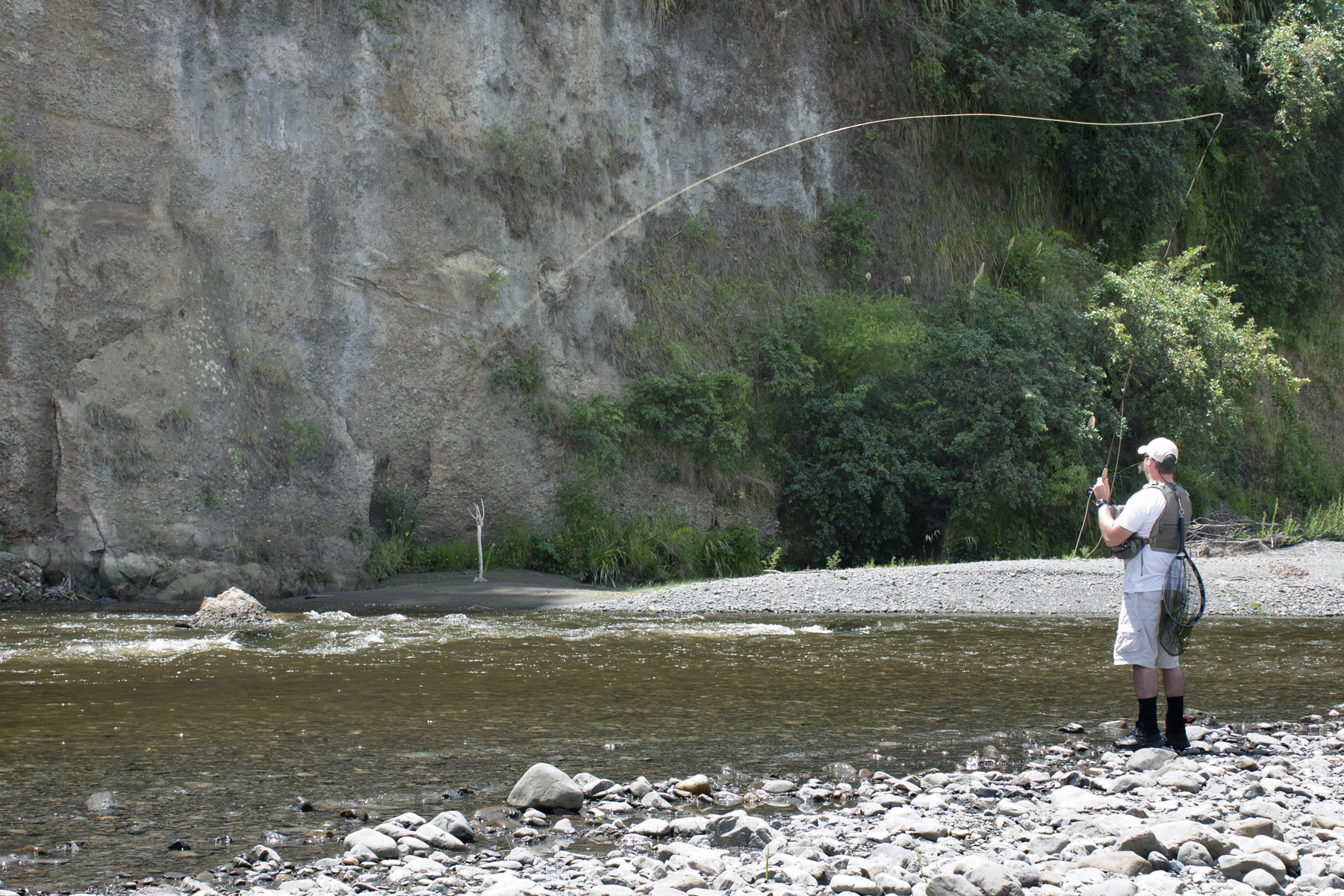 river-fishing.jpg