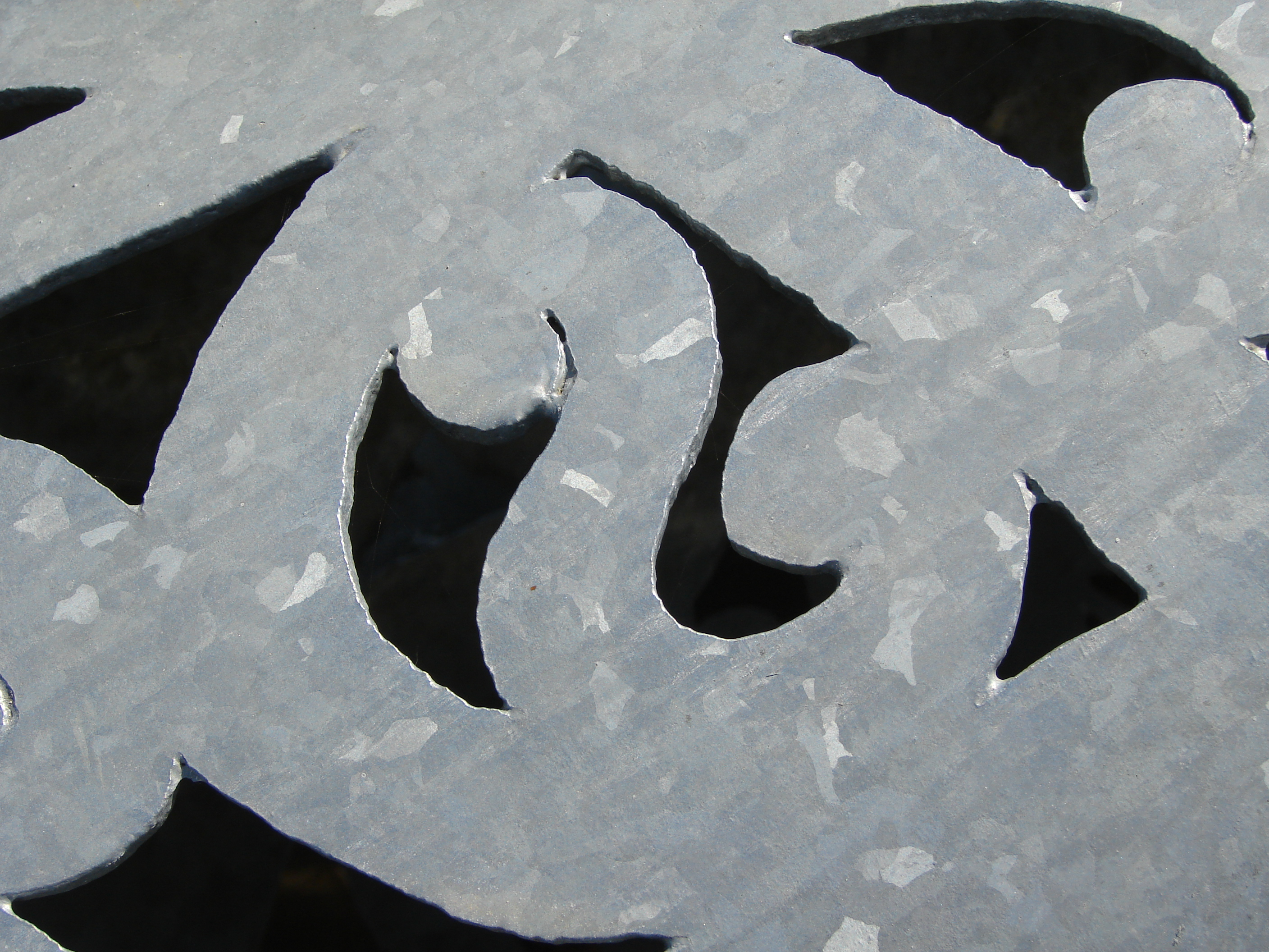mangōpare-pattern-detail-Whatonga.jpg