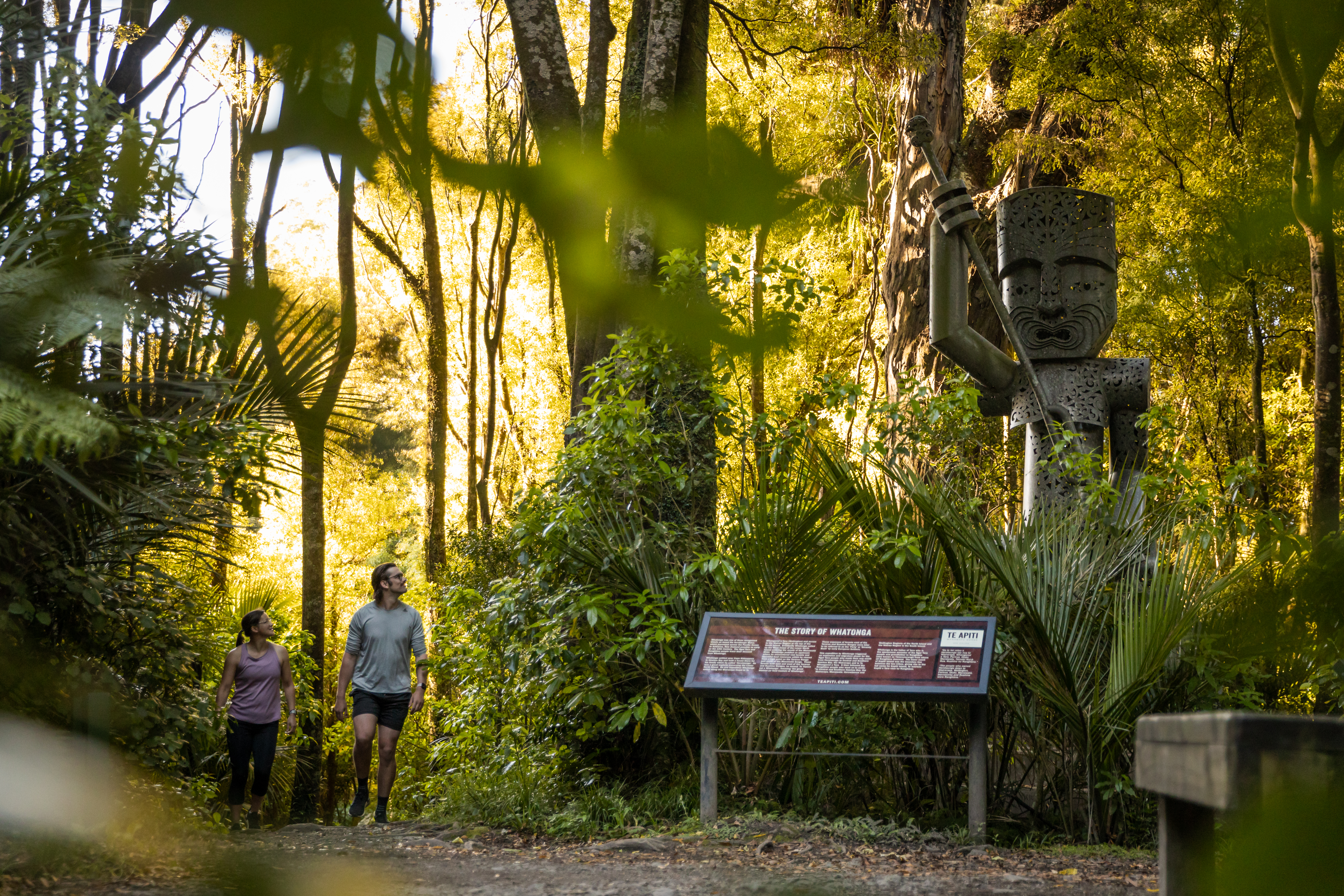 Te-Apiti-AK-Photography-41-(1).jpg