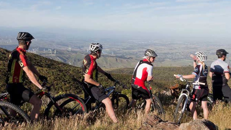 Bike-Page-cropped.JPG
