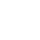 creative commons licence