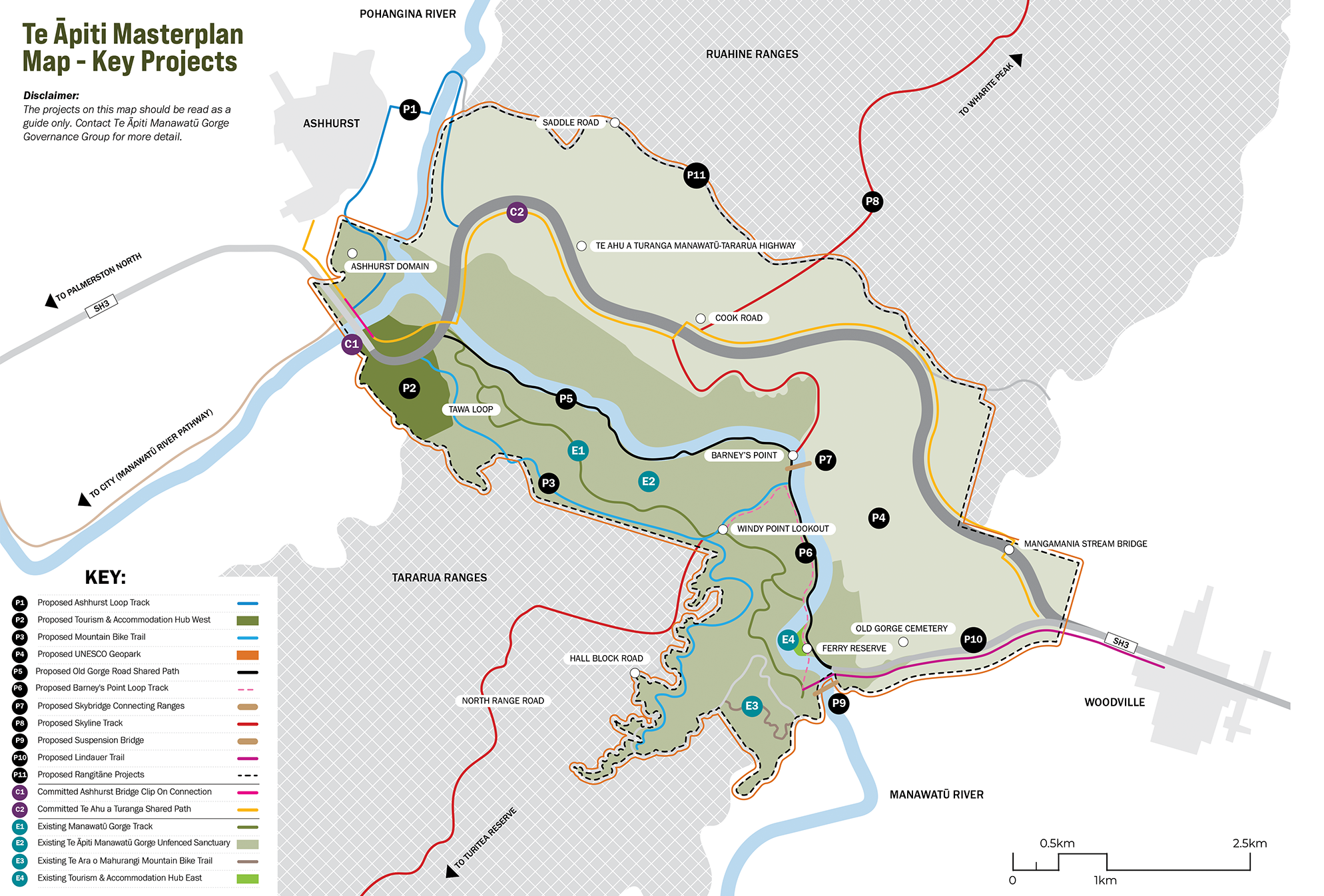 Masterplan-map_May-22