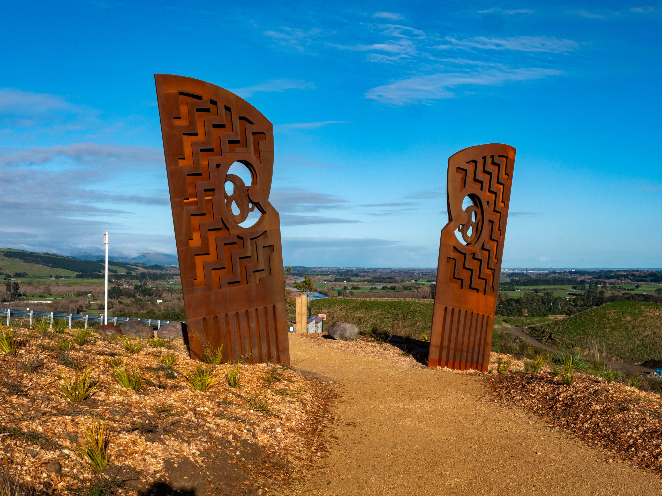 TE-AHU-A-TURANGA_P3100286_2025