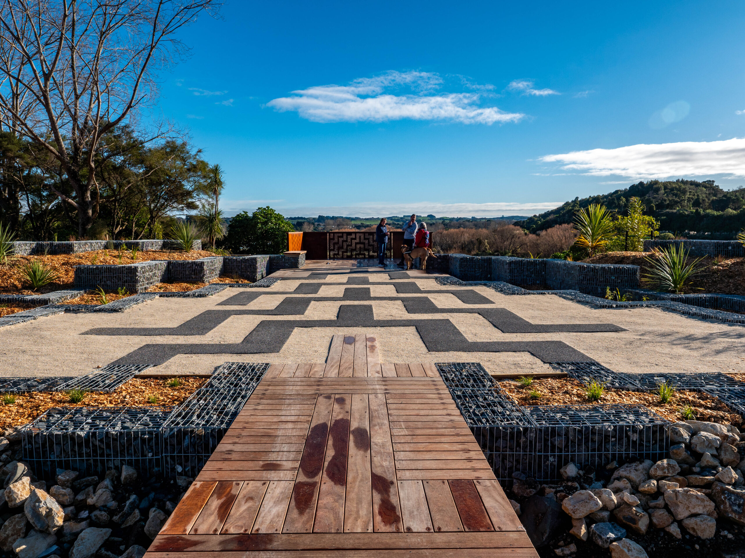 TE-AHU-A-TURANGA_P3100416_2025